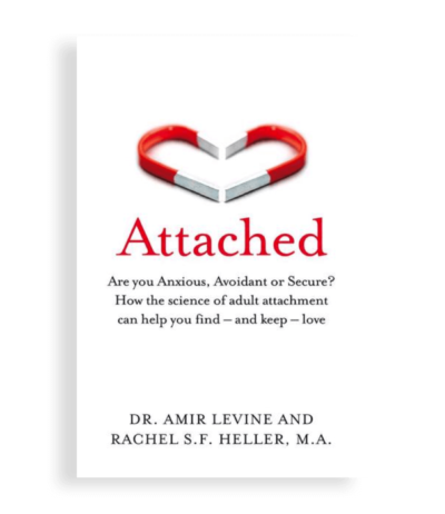 Attached