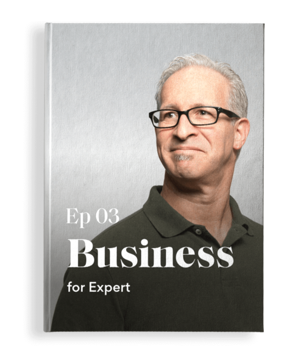 The Complete Digital Marketing Guide – 25 Courses in 1 - Image 3
