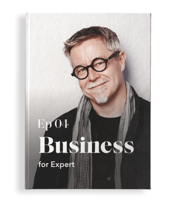 The Complete Digital Marketing Guide – 25 Courses in 1 - Image 4