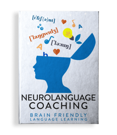 Newrolanguage Coaching