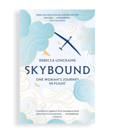 Skybound