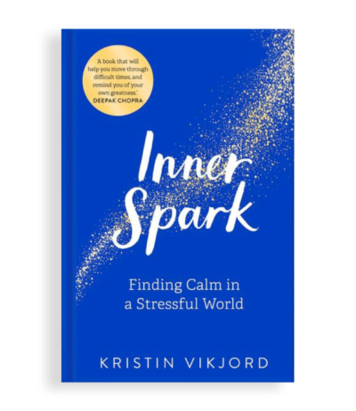 Inner Spark