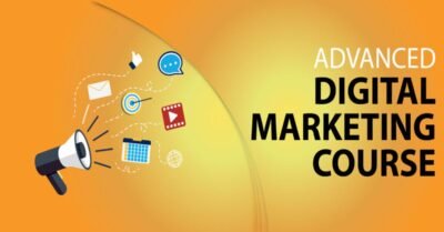 The Complete Digital Marketing Guide – 25 Courses in 1